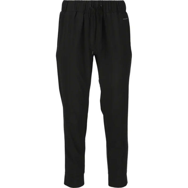 Image of Womens joggers Endurance Phile Noir Female 38