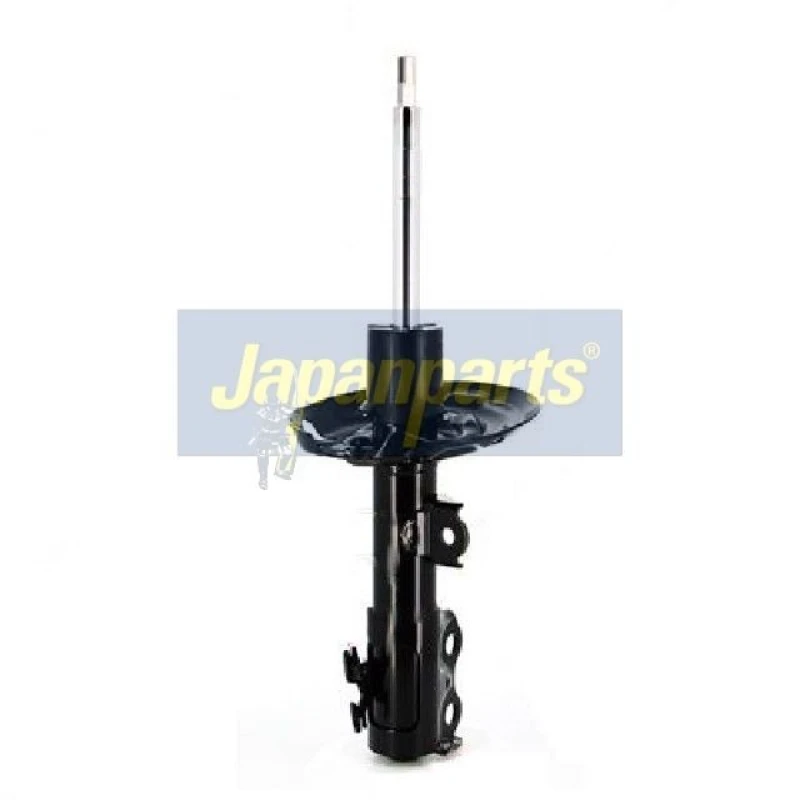 Image of JAPANPARTS Shock absorber JAPANPARTS MM-21003
