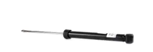 Image of SACHS Shock absorber 314 753 Shocks,Shock absorbers FIAT,LANCIA,BRAVO II (198),STILO (192),DELTA III (844)