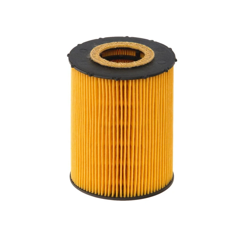 Image of Oil filter HENGST FILTER E203H04 D67
