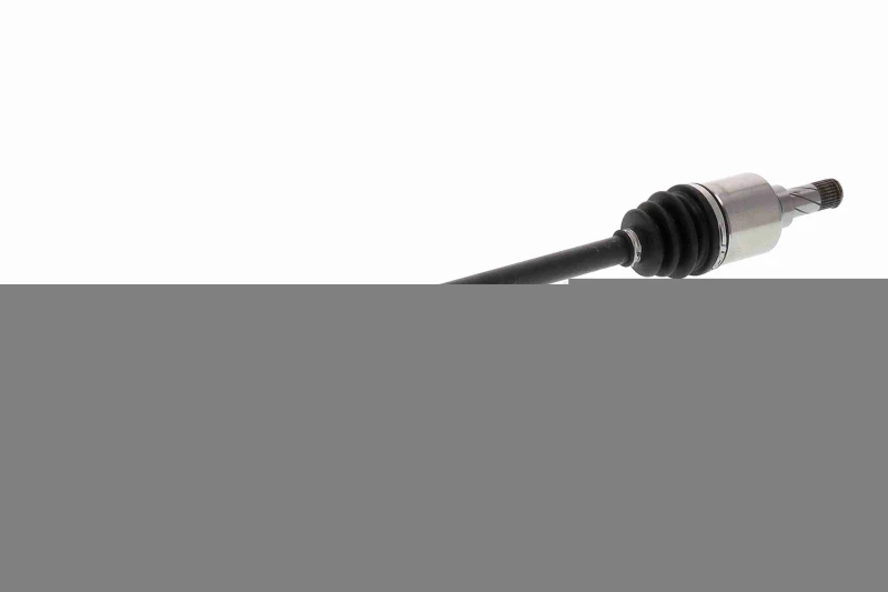 Image of VAICO V46-1520 Drive shaft Original VAICO Quality Drive Shaft (13)