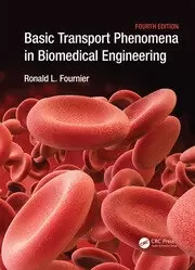 Image of Basic Transport Phenomena in Biomedical Engineering