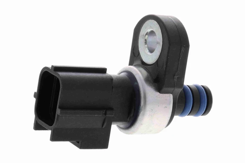 Image of VEMO V33-77-0047 Oil Pressure Switch, automatic transmission Original VEMO Quality Oil Pressure Switch,automatic transmission (1743)
