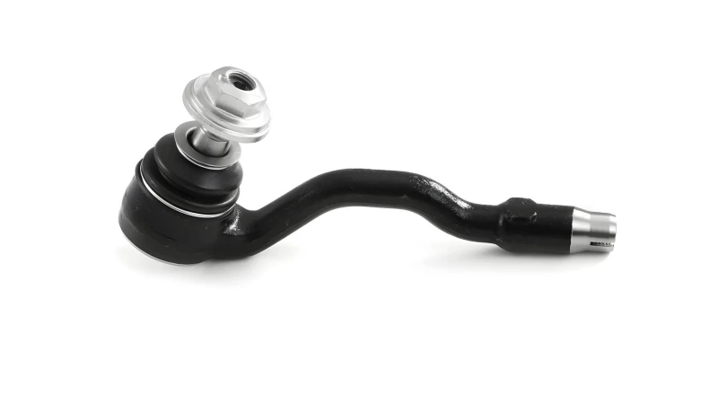 Image of SKF Track rod end SKF VKDY 318525