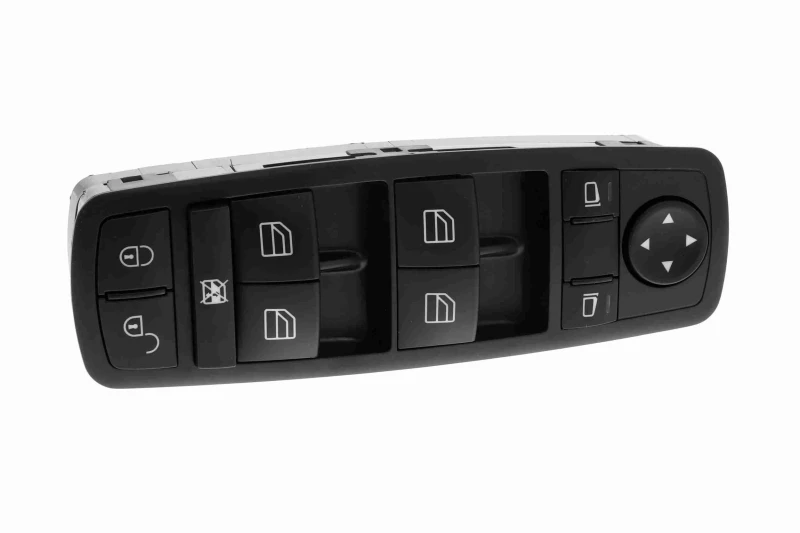 Image of Window switch VEMO V30-73-0231