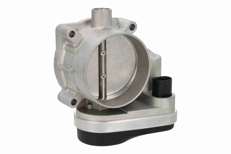 Image of VEMO Throttle body VEMO V33-81-0018