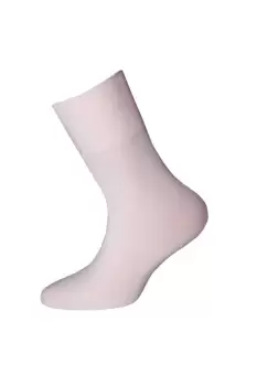 image of Classic Colour Dance Socks (1 Pair)