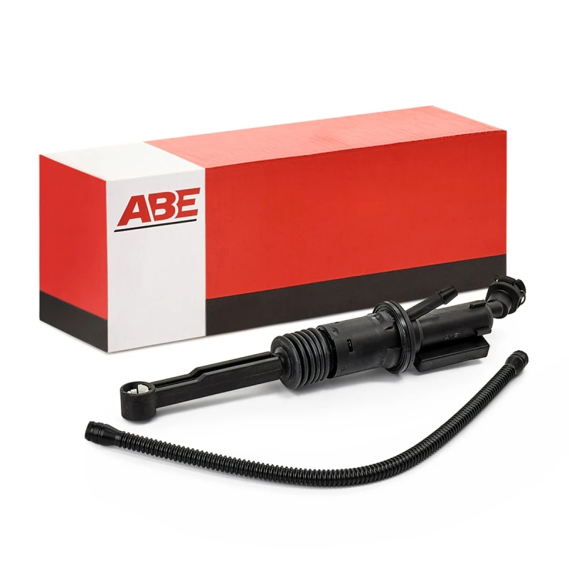 Image of ABE Clutch master cylinder ABE F9C003ABE