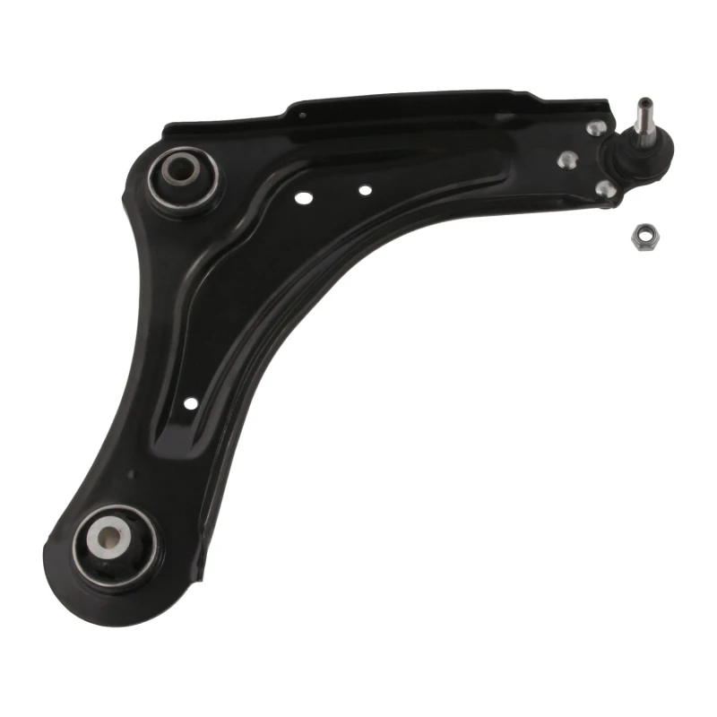 Image of Suspension arm FEBI BILSTEIN 196623