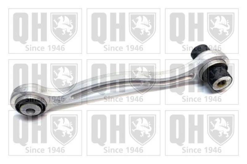 Image of QUINTON HAZELL Suspension arm QUINTON HAZELL QSJ3667S