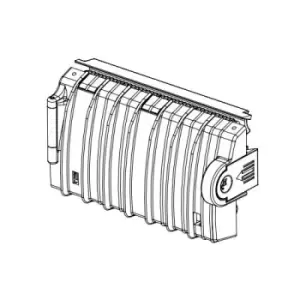 image of Datamax O&#39;Neil OPT78-2737-01 printer/scanner spare part