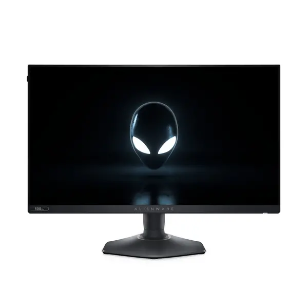 image of Alienware 25" AW2524HF Full HD IPS LED Gaming Monitor