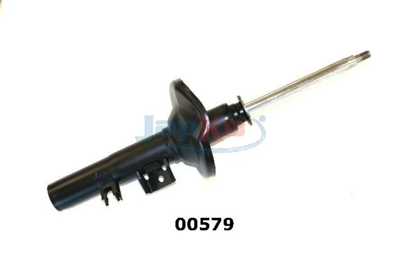 Image of JAPKO Shock absorber JAPKO MJ00579