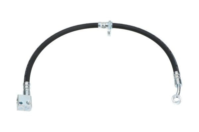 Image of KAVO PARTS Brake hose KAVO PARTS BBH-2127