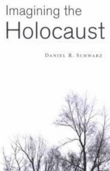 Image of Imagining the Holocaust Book