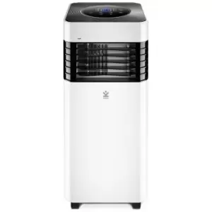 image of Avalla AVS-50 3000BTU Portable Air Conditioner