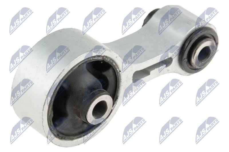 Image of NTY Engine mount NTY ZPS-MZ-018