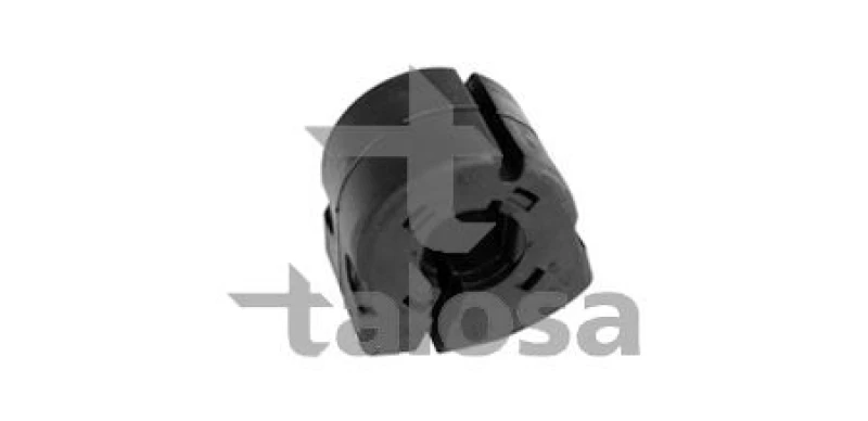 Image of TALOSA Anti-roll bar bush TALOSA 65-10194