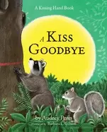 Image of kiss goodbye