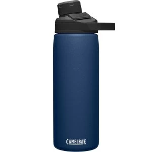 Image of Camelbak Everyday Chute Mag Vacuum 0.6L Navy