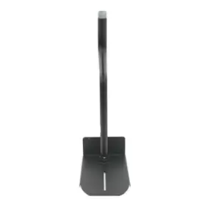 Image of Vaddio Off-Set Drop Down Mount