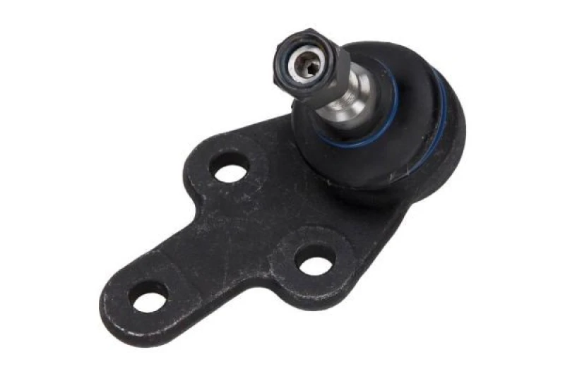 Image of MAXGEAR Ball Joint MAXGEAR 72-2220