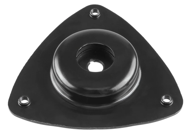 Image of Top strut mount SACHS 803 509