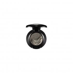 Image of MAC Extra Dimension Eye Shadow Legendary Lure