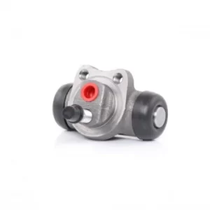Image of FEBI BILSTEIN Brake Cylinder OPEL,DAEWOO,VAUXHALL 06794 90235422,T307186,00550133 Wheel Cylinder,Brake Wheel Cylinder,Wheel Brake Cylinder 00550141