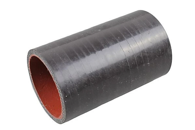 Image of Charger intake hose METZGER 2400910