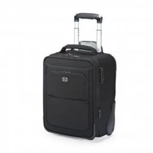 Image of Lowepro Pro Roller x100 AW