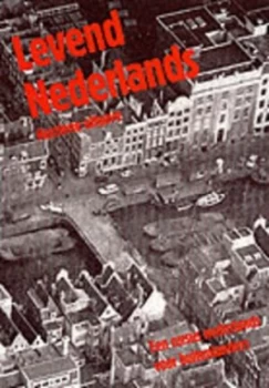 Image of Levend Nederlands by J. L. M. Trim Paperback