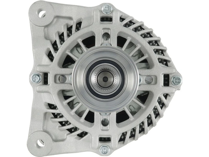 Image of AS-PL Alternator AS-PL A5233