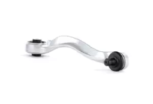 Image of RIDEX Suspension arm VW,AUDI,SKODA 273C0007 4D0407069,4D0407070A,4D0407510B 4D0407510D,4D0407510F,4D0407510G,4D0407510H,4D0407510J,4D0407510K