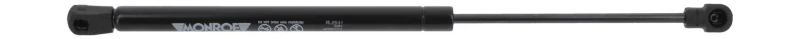 Image of MONROE Tailgate strut MONROE ML6541