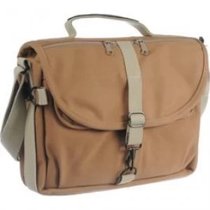 Image of Domke F-803 Sand