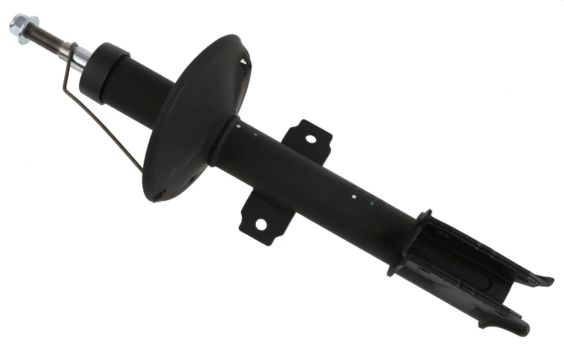 Image of Shock absorber SACHS 350 725