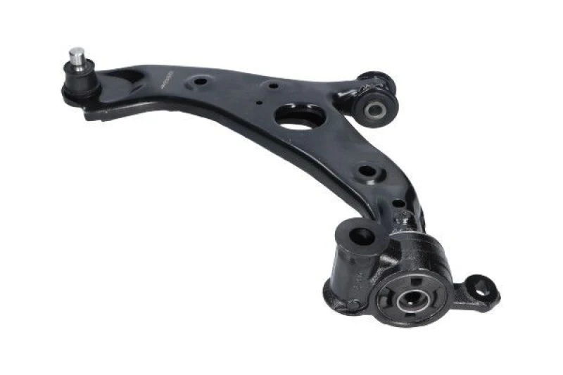 Image of KAVO PARTS SCA-10468 Suspension arm Control Arm Track Control Arm (273)