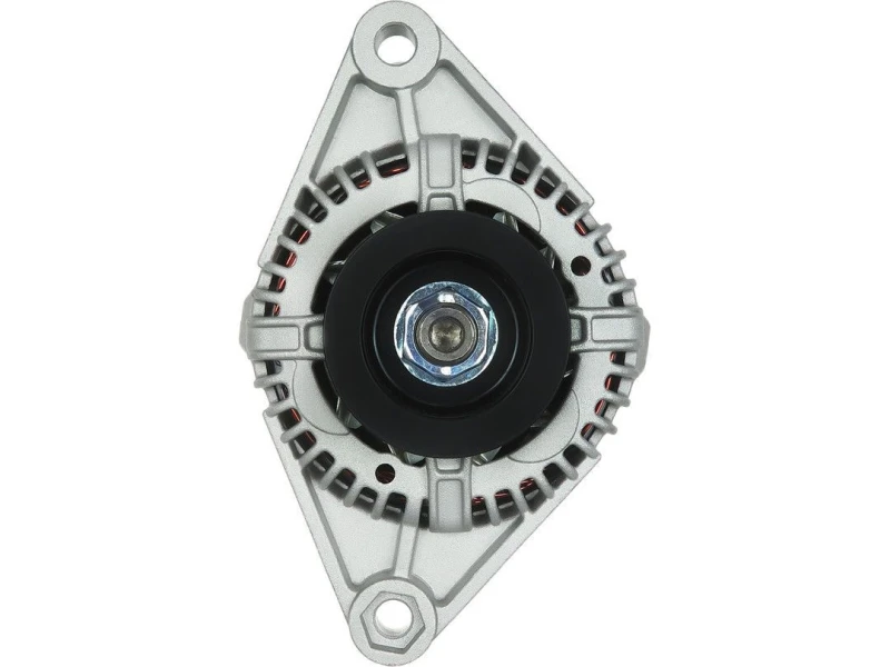 Image of AS-PL Alternator AS-PL A4007