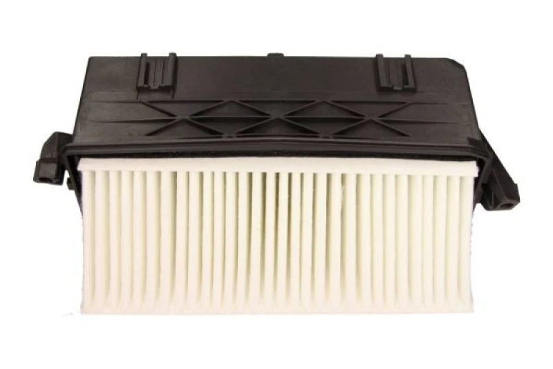 Image of MAXGEAR 26-1252 Air filter Filter Insert Air Filter (8)