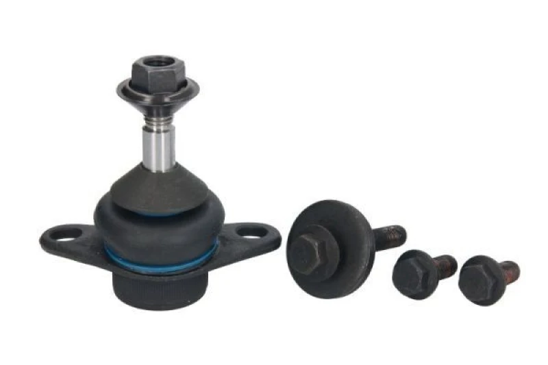 Image of REINHOCH Ball Joint REINHOCH RH03-4006