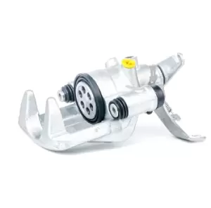 image of RIDEX Brake caliper IVECO 78B0699 42535111,42536631,42548182 Caliper,Disc brake caliper 42548188,42554778,42559618,504074523,504074525,504134583