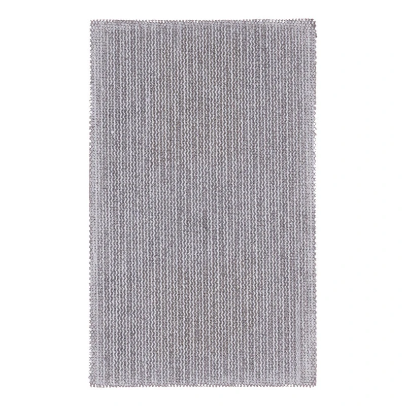 Image of Makita Mesh Net 1/4 Sanding Sheets D-78776 Width x Length: 80mm x 130mm