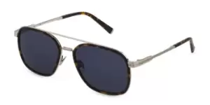 Police Sunglasses SPLC49 LEWIS 21 04BL