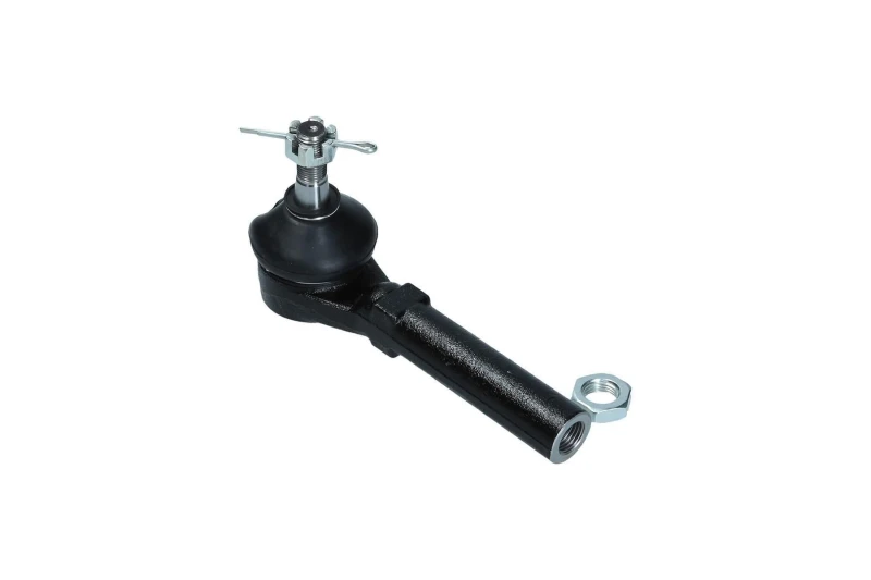 Image of KAMOKA Track rod end KAMOKA 9020240