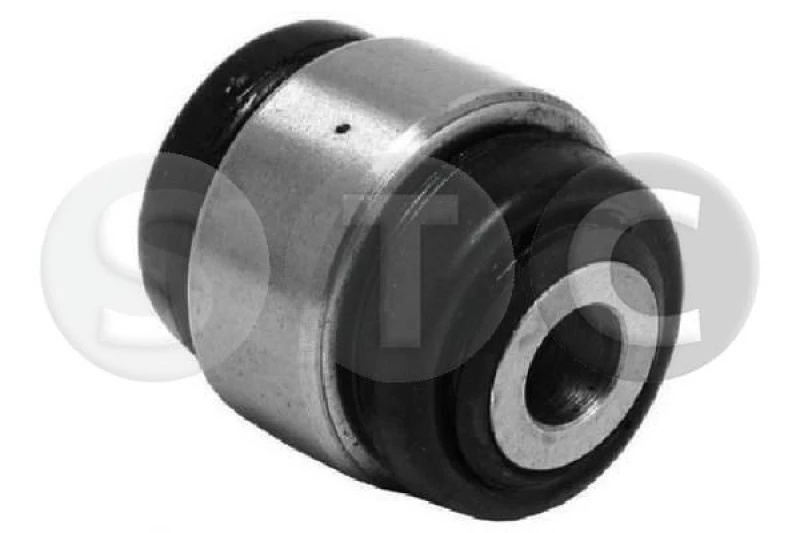 Image of STC Trailing arm / Suspension arm bush STC T405866