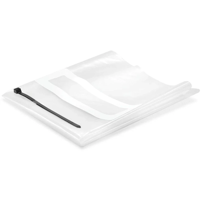 Image of Festool Dust Bags for CT MIDI I AC 578594 Qty: Pack of 5