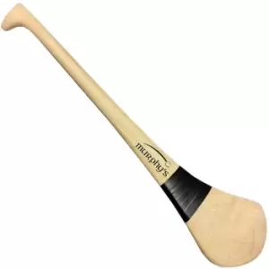 image of Murphy's Wexford Ash Hurling Stick 24 - Multi