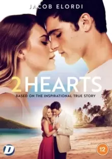 Image of 2 Hearts