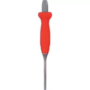 Image of 150X2.00MM Parallel Pin Punch Cushion Grip